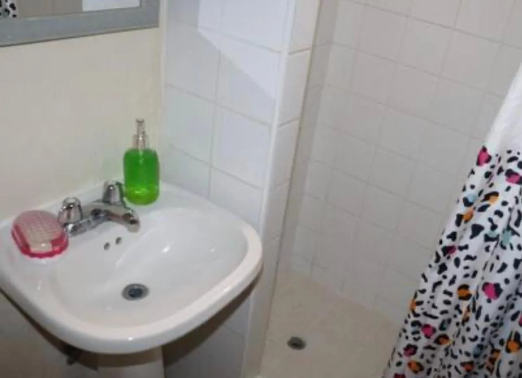 Blr Beach Villa Apartments Christ Church