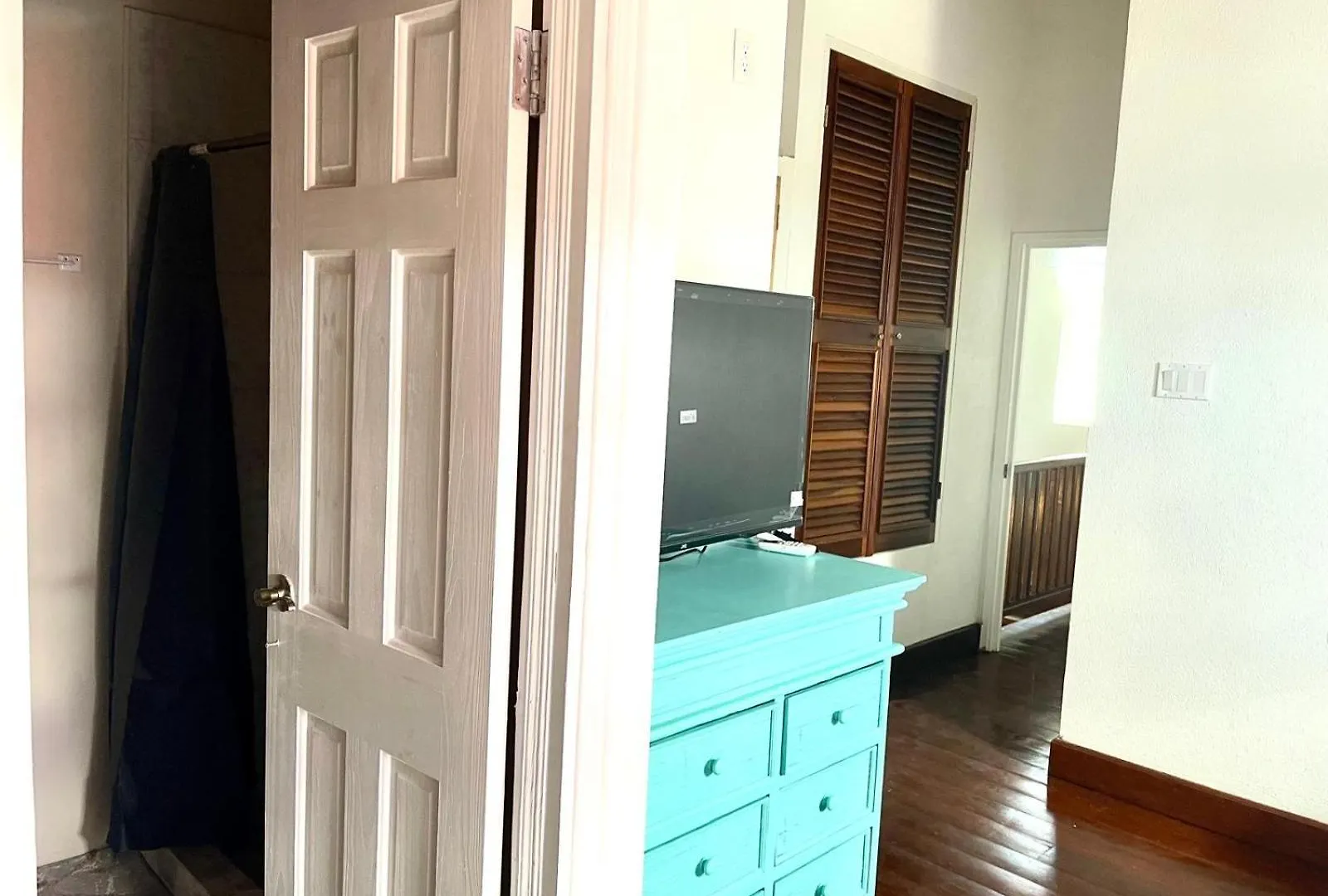 Blr Beach Villa Apartments Christ Church