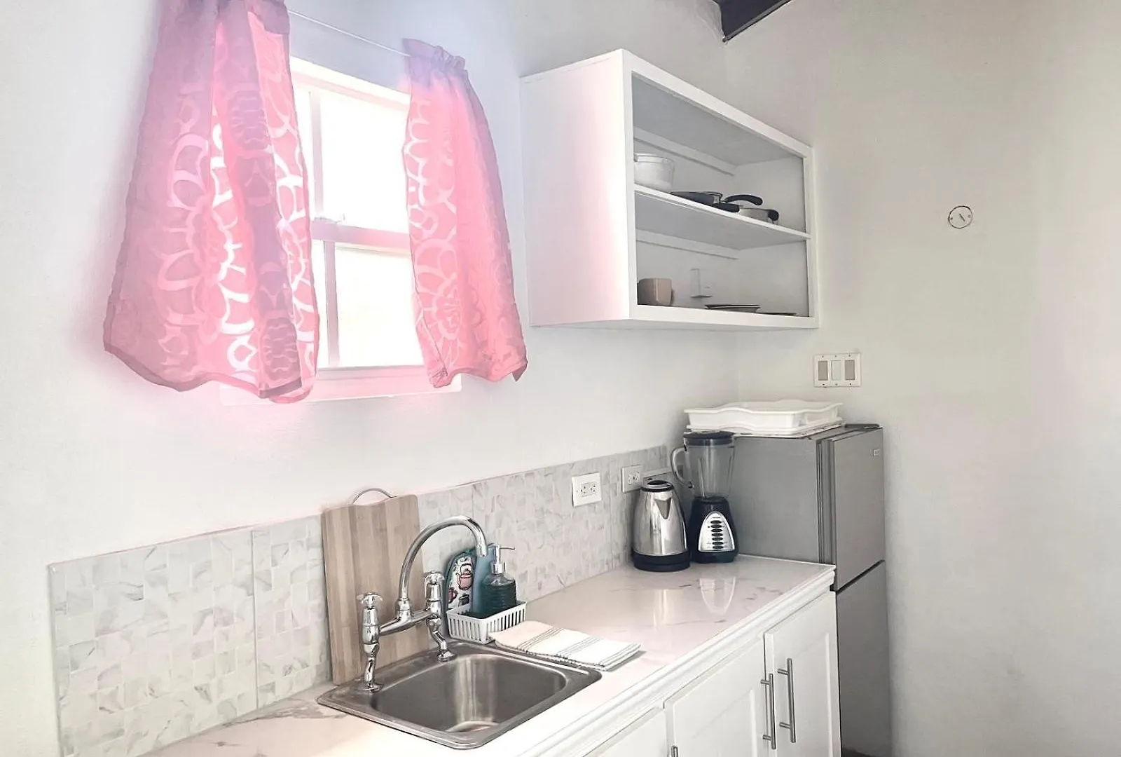 Blr Beach Villa Apartments Christ Church Barbados