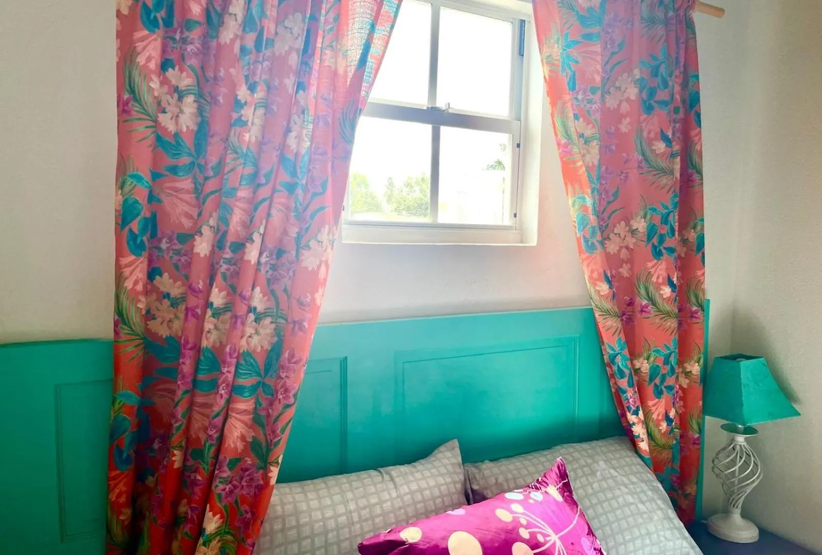 Blr Beach Villa Apartments Christ Church