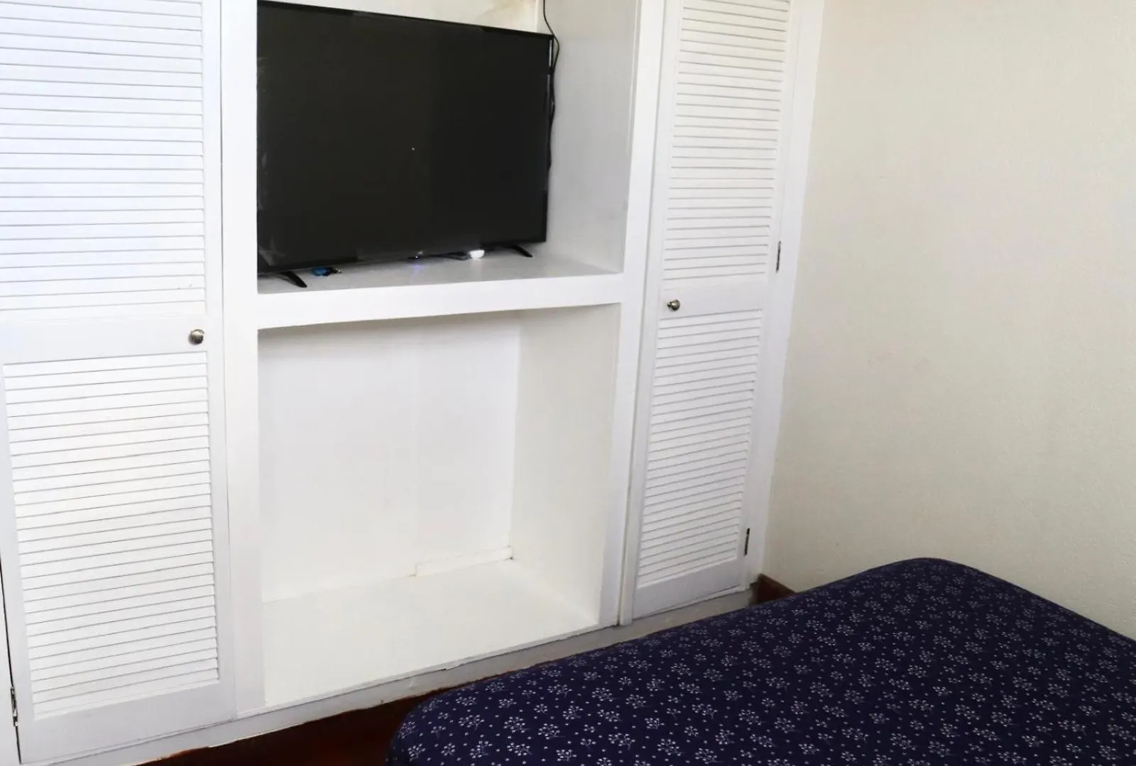 Blr Beach Villa Apartments Christ Church Barbados