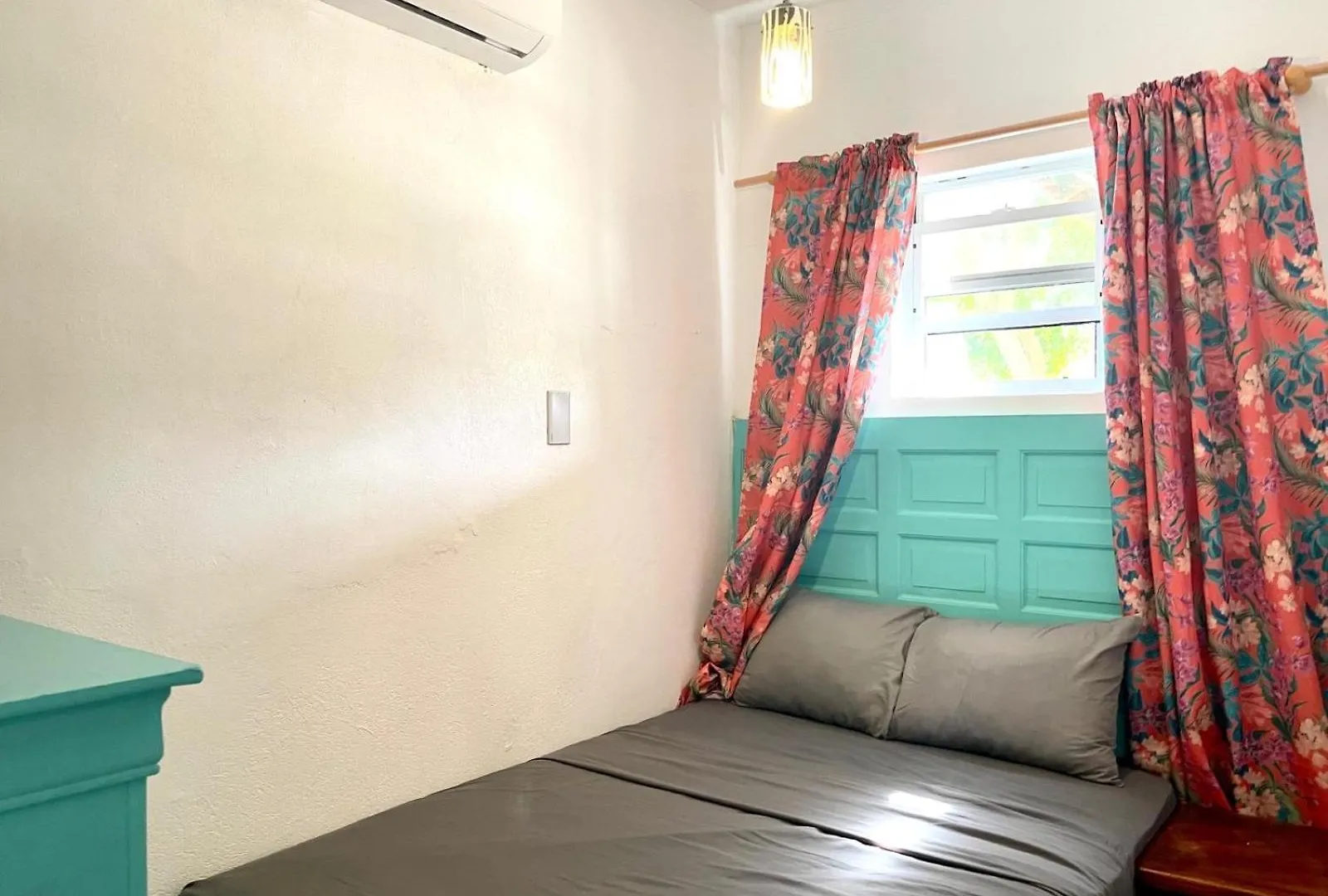 Blr Beach Villa Apartments Christ Church