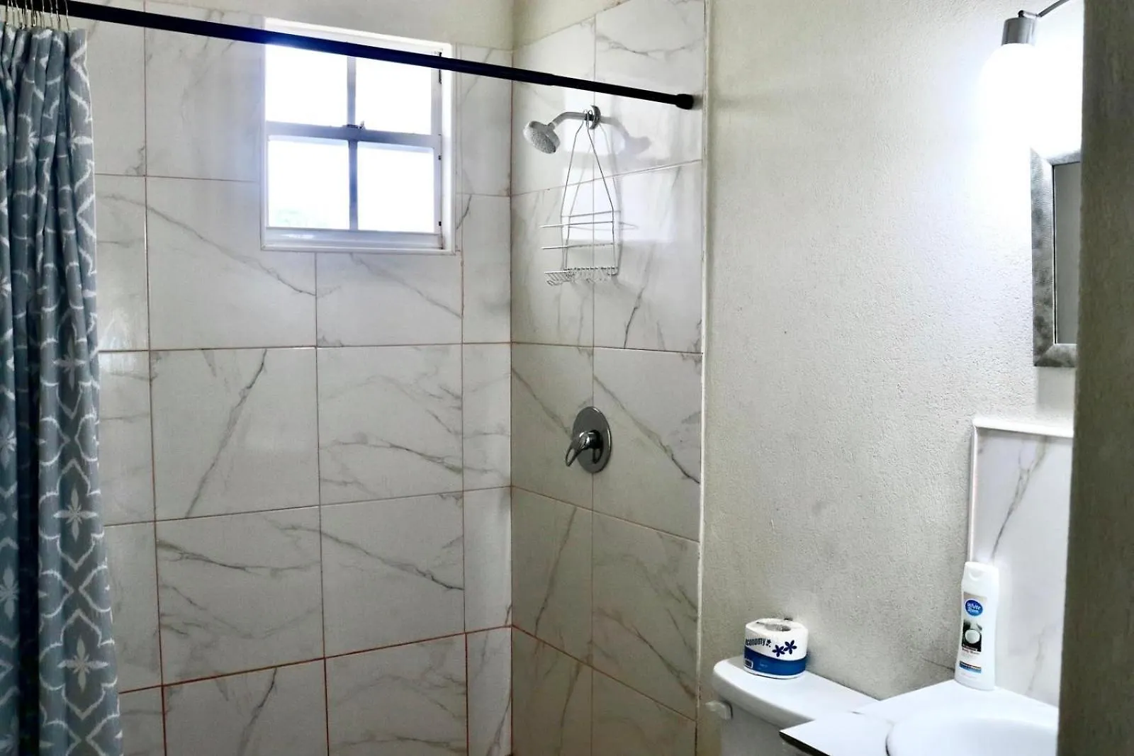 Blr Beach Villa Apartments Christ Church