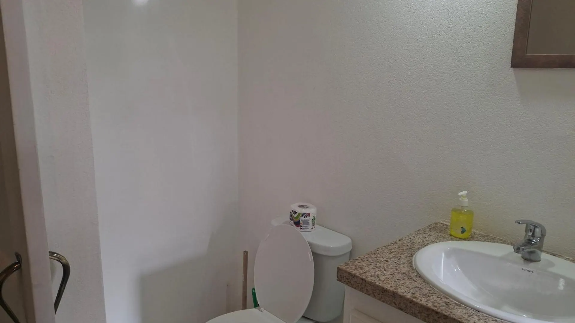 Blr Beach Villa Apartments Christ Church Barbados