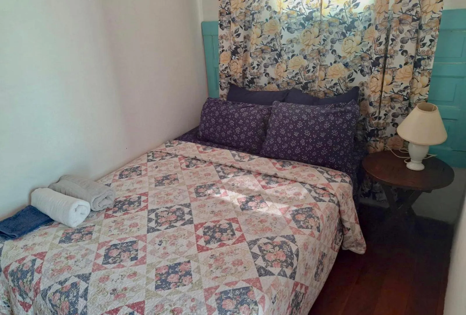 Blr Beach Villa Apartments Christ Church