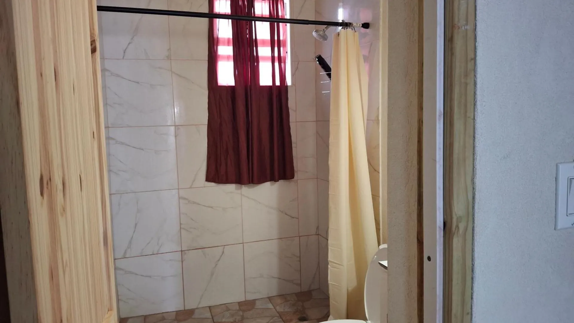 Blr Beach Villa Apartments Christ Church Barbados