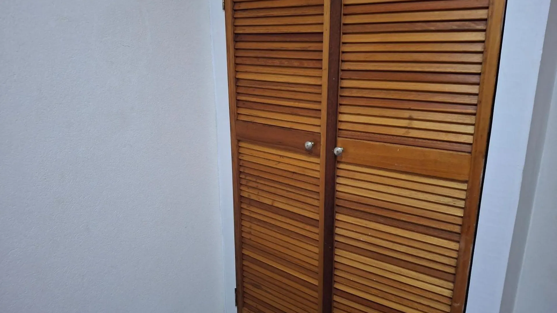 Blr Beach Villa Apartments Christ Church Barbados