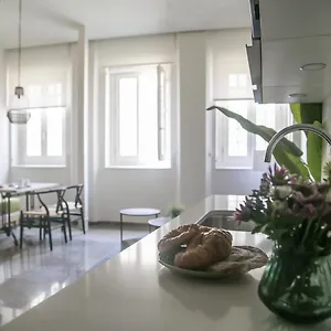 Casa Chinitas Homes , Malaga Spain